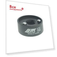 Головка для клапана фазорегулятора JTC 6701