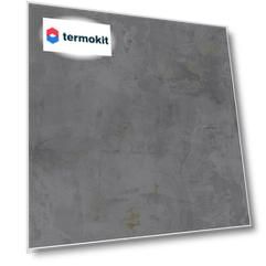 Керамогранит Apavisa Mood Black Natural 49,75x99,55