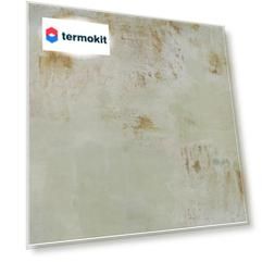 Керамогранит Apavisa Mood Green Natural 49,75x99,55