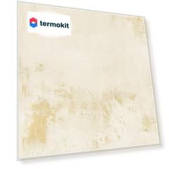 Керамогранит Apavisa Mood Ivory Natural 49,75x99,55