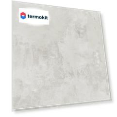 Керамогранит Apavisa Mood White Natural 49,75x99,55