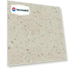 Керамогранит Apavisa South Green Natural 59,55x59,55