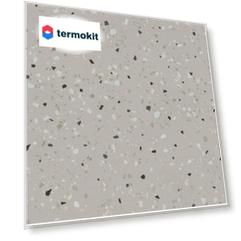 Керамогранит Apavisa South Grey Natural 59,55x59,55