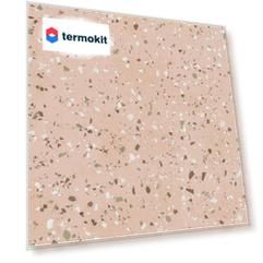 Керамогранит Apavisa South Pink Natural 59,55x59,55
