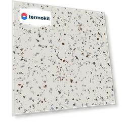 Керамогранит Apavisa South White Natural 59,55x59,55
