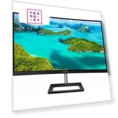 Монитор Philips 322E1C