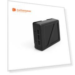 Аккумулятор для квадрокоптера Dji Inspire 2 Part 05 для Dji Inspire 2 4280mAh 22.8V Li-Pol