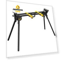 Универсальный стол для торцовочных пил Stanley Fatmax FME790-XJ