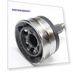 Шрус HDK NIM065A