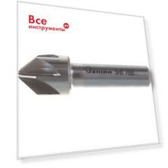 Зенковка Sekira 32201