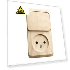 Блок Schneider electric Bpa16-204d Этюд
