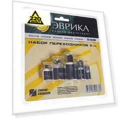 Набор ЭВРИКА Er-95260