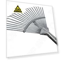 Грабли Fit 77005