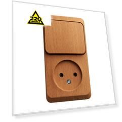 Блок Schneider electric Bpa16-204t Этюд