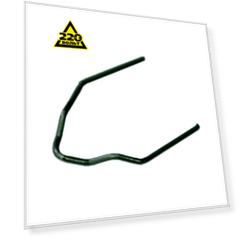 Скобы WIEDERKRAFT