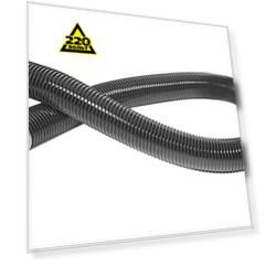 Шланг METABO
