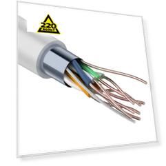 Кабель Proconnect 01-0148