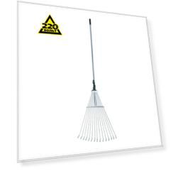 Грабли Farina 93131