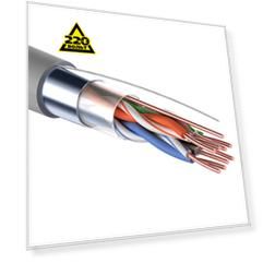 Кабель Proconnect 01-0152
