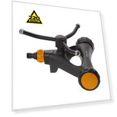 Дождеватель Fiskars 1023657