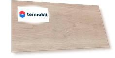 Керамическая плитка Emigres Hardwood Roble rect. 16,5x100