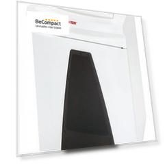 Уничтожитель бумаг HSM Securio B26-3.9