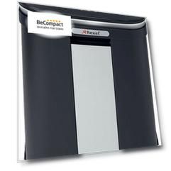 Уничтожитель бумаг Rexel Mercury RSM1130