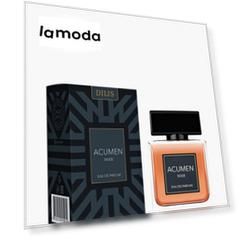 Парфюмерная вода Dilis Parfum