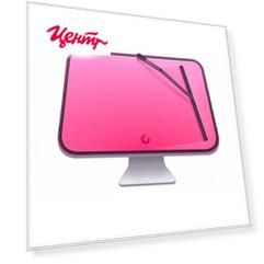 Программа оптимизации Apple