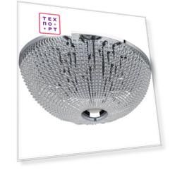 Люстра MW-Light 111012715