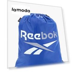 Мешок Reebok