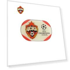 Магнит "Champions League"