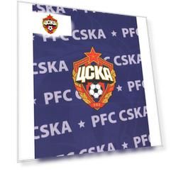 Открытка "Эмблема"