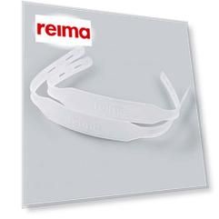 Штрипки Reima