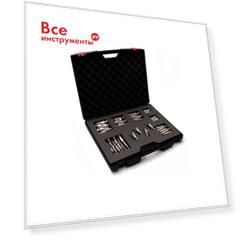 Набор для ремонта тнвд p тип kit4 car-tool ct-z0806