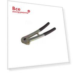 Специальные щипцы volvo 9995670 car-tool ct-a1361
