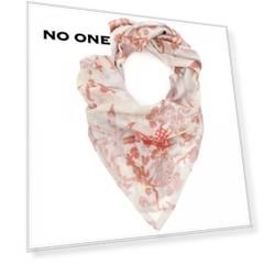 Платок Vivienne Westwood