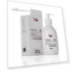 Kaaral Шелковый филлер-наполнитель Glaze Filler Infusion, 250 мл (Kaaral, )
