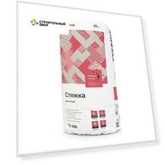 Ровнитель цементный Evermix TC200, 25кг (толщ 10-80мм, расх 1,8-1 ,9кг/м2, проч М200)