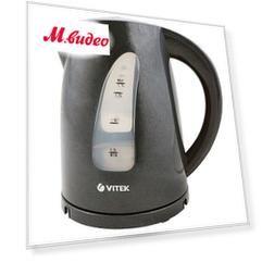 Vitek VT-1164