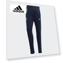 Брюки Official Emblem adidas Performance