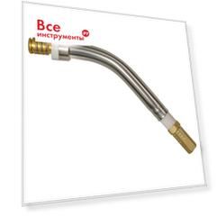 Гусак ПТК MIG MP 25 VOZ2508 00000027203