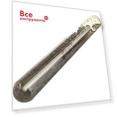 Химическая капсула MKT