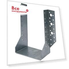 Опора бруса ROCK RWB36 453607