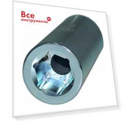 Монтажный инструмент для болтов ГБЦ JAGUAR/ LAND ROVER Car-tool