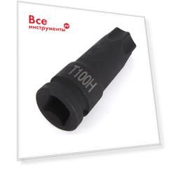 Головка для фазорегуляторов Mercedes M271 Car-tool CT-A1436