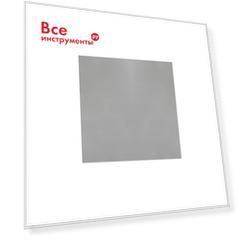 Стальной лист ALBERTS 468576