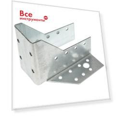 Опора бруса ROCK 5 450508
