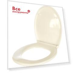 Сидение для унитаза Duravit