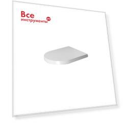 Сидение для унитаза Duravit